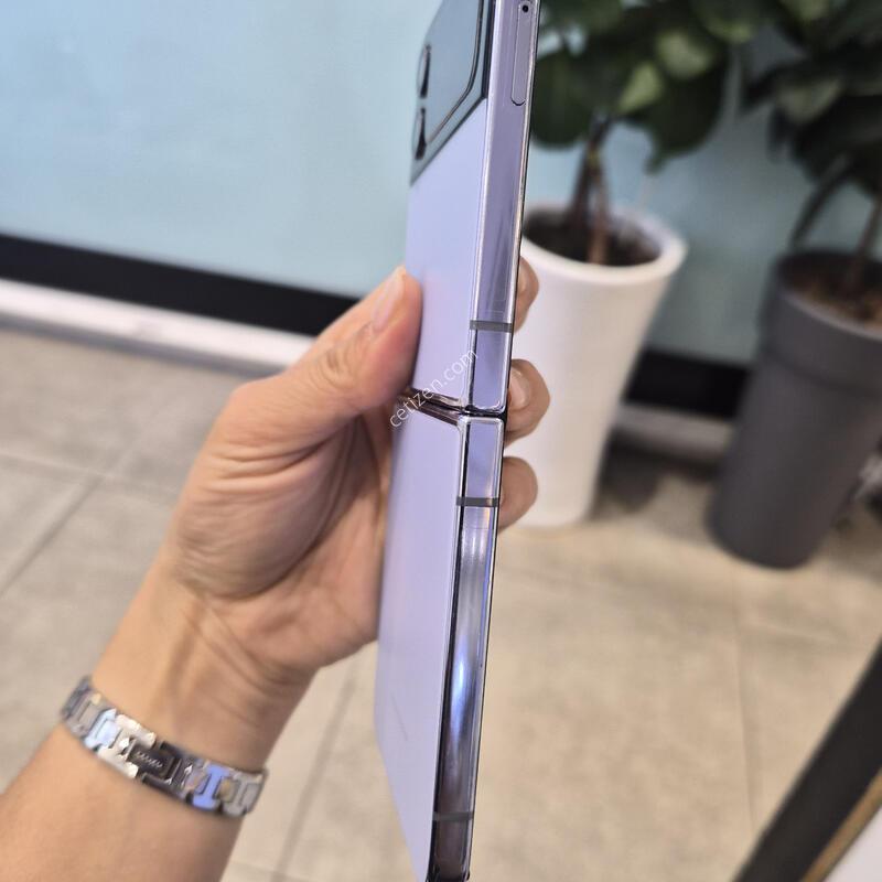 ������ �ø�4 256�Ⱑ ����