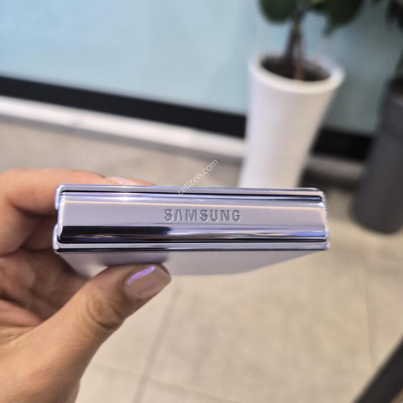 ������ �ø�4 256�Ⱑ ����