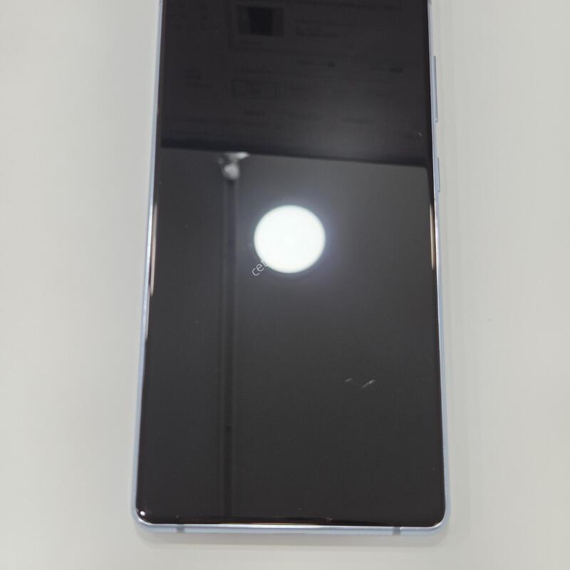 ������A���� 128�Ⱑ ���� 50333