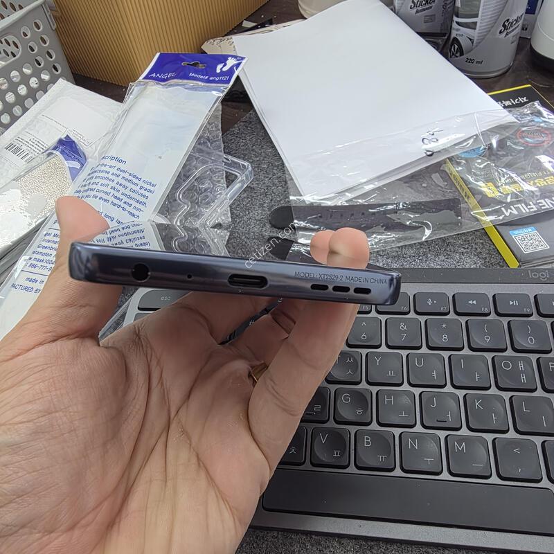 (1404)g56