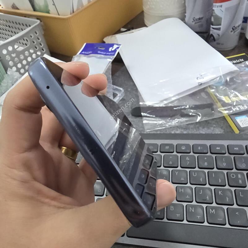 (1404)g56