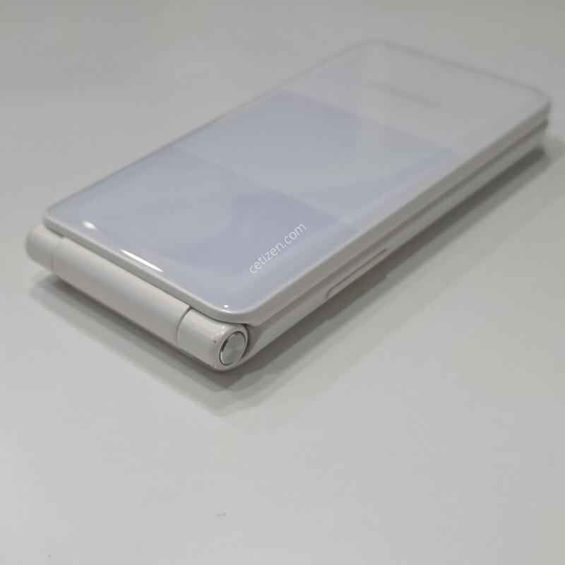 ����������2 32�Ⱑ ȭ��Ʈ 97802