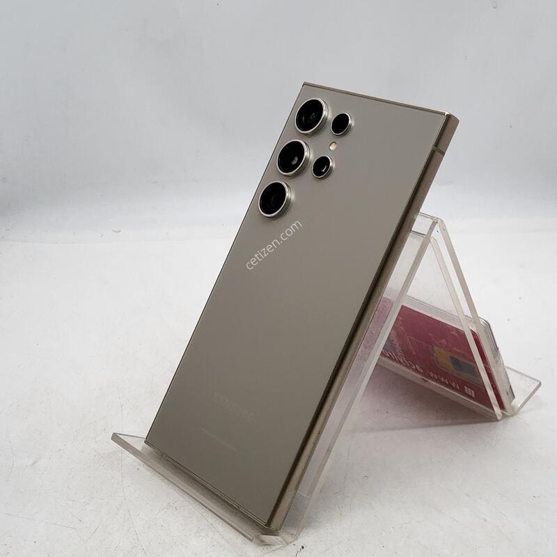 S24��Ʈ�� ���� 512�Ⱑ