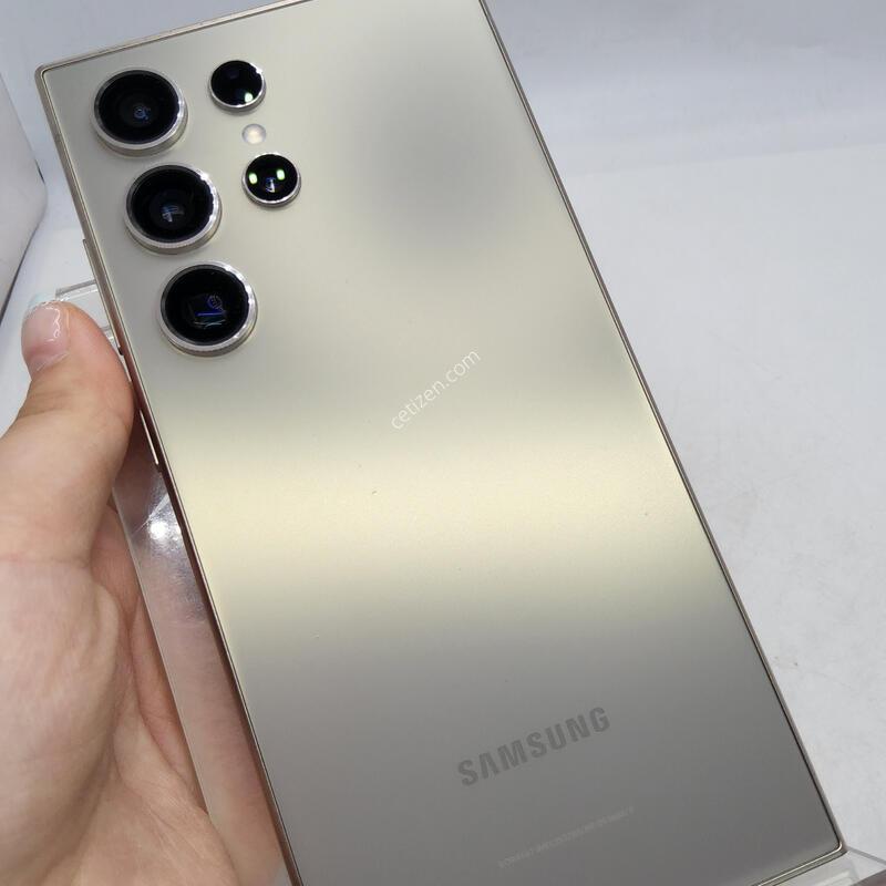 S24��Ʈ�� ���� 512�Ⱑ