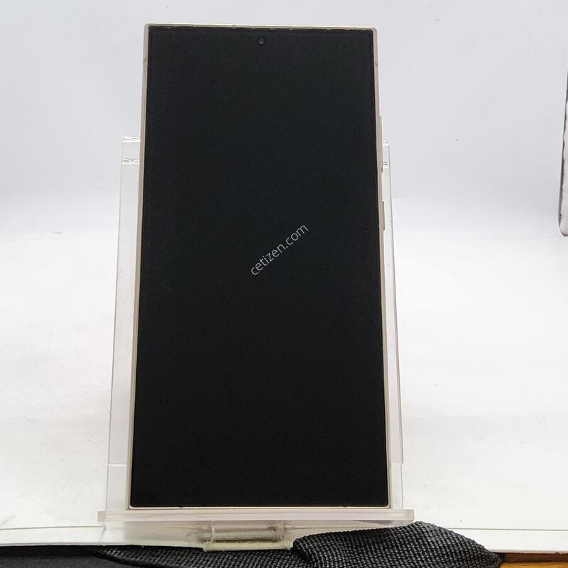 S24��Ʈ�� ���� 512�Ⱑ