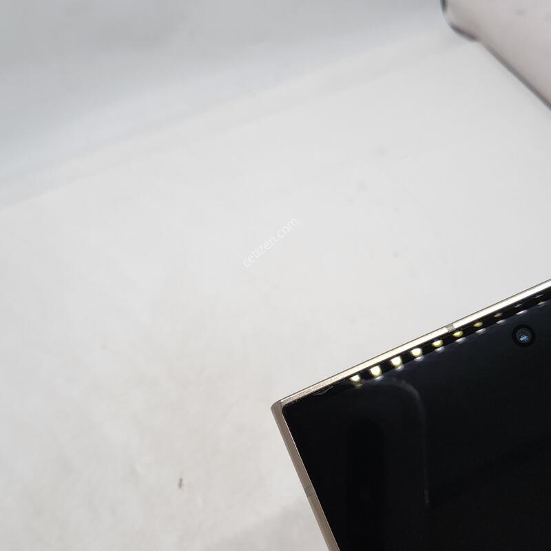 S24��Ʈ�� ���� 512�Ⱑ