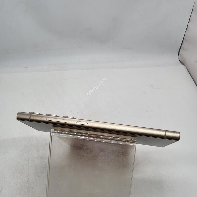 S24��Ʈ�� ���� 512�Ⱑ