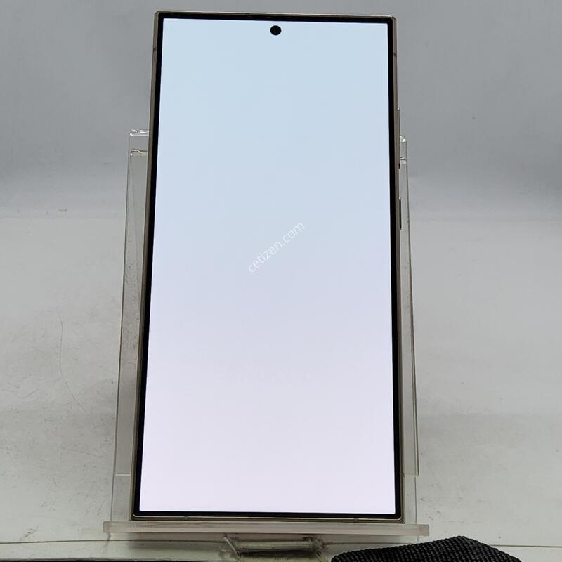 S24��Ʈ�� ���� 512�Ⱑ