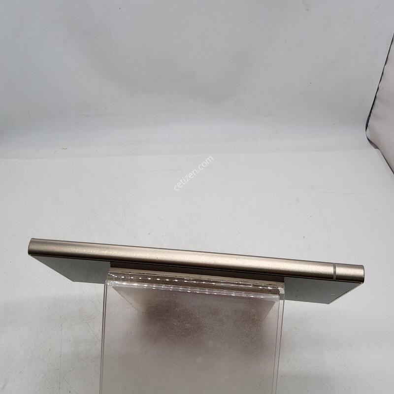 S24��Ʈ�� ���� 512�Ⱑ