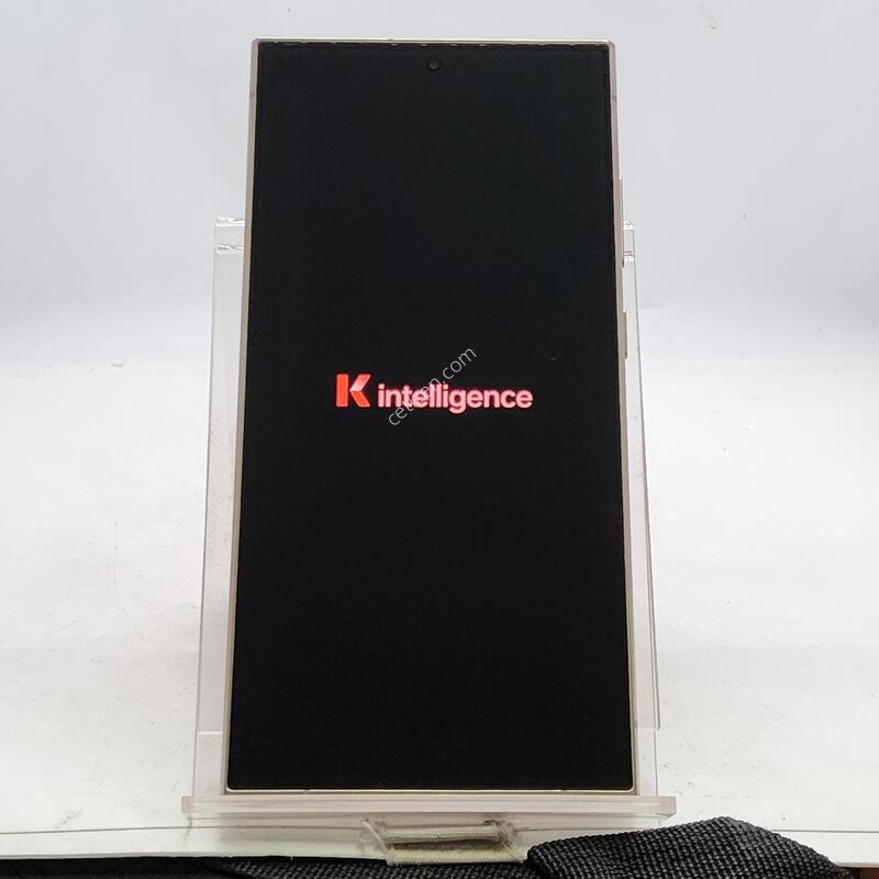 S24��Ʈ�� ���� 512�Ⱑ