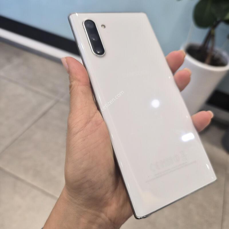 SK ������ ��Ʈ10 ȭ��Ʈ