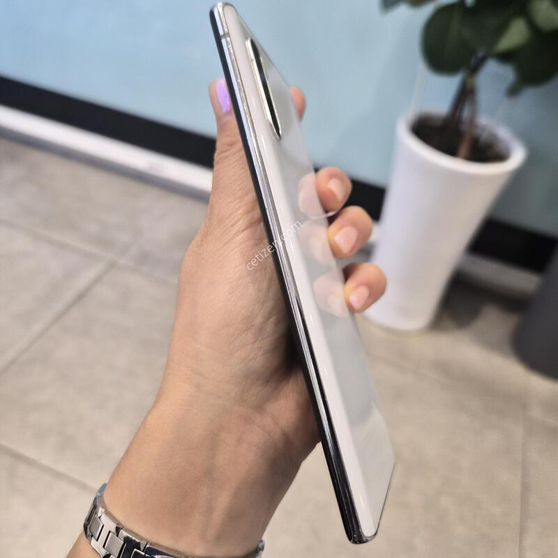 SK ������ ��Ʈ10 ȭ��Ʈ