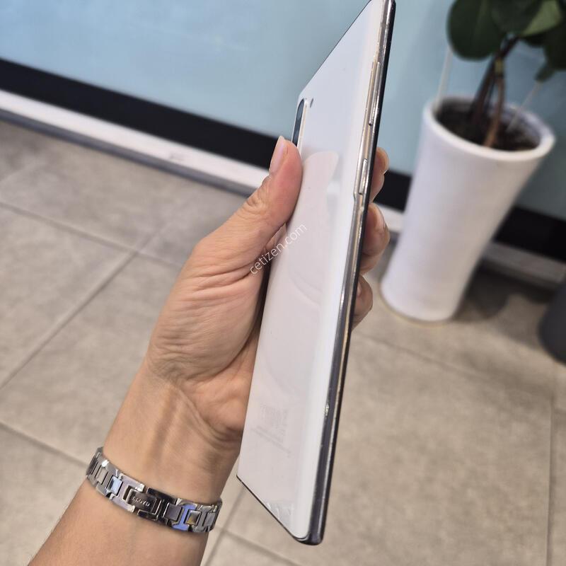 SK ������ ��Ʈ10 ȭ��Ʈ