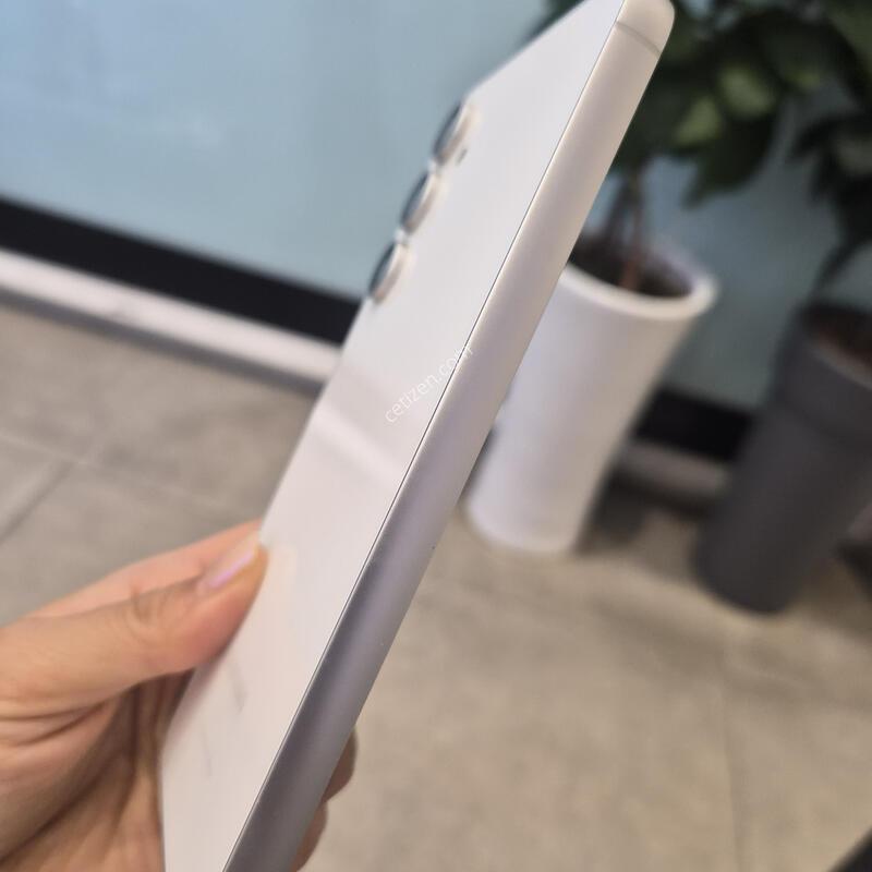 ������S23FE 256�Ⱑ ȭ��Ʈ