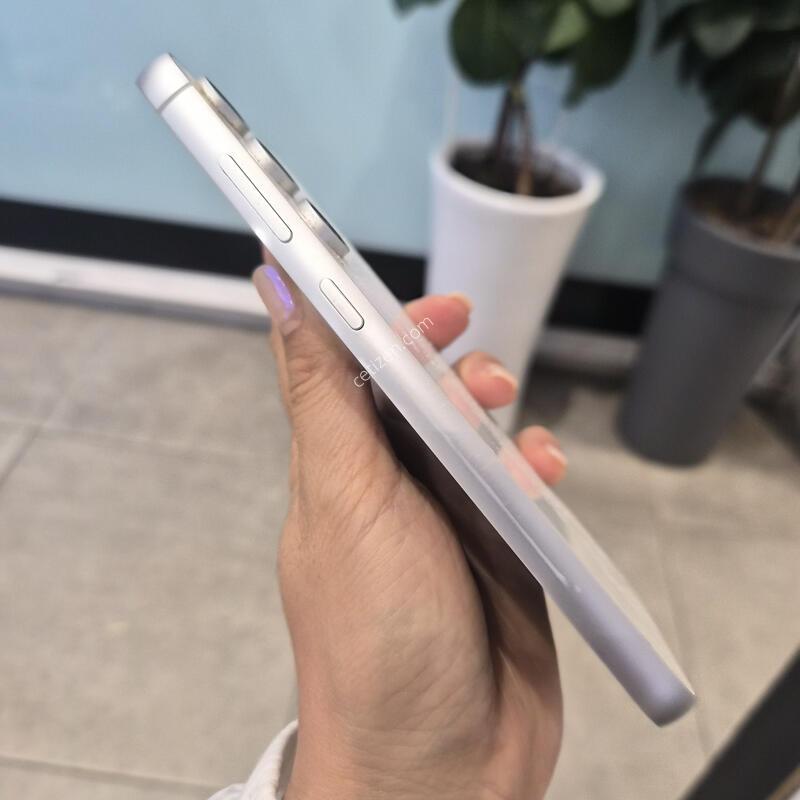 ������S23FE 256�Ⱑ ȭ��Ʈ