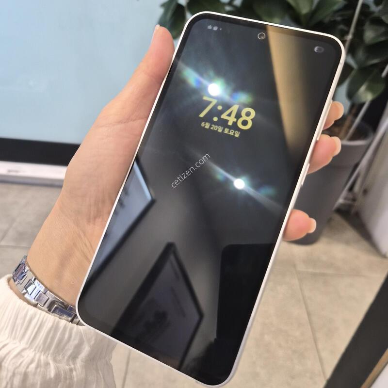 ������S23FE 256�Ⱑ ȭ��Ʈ