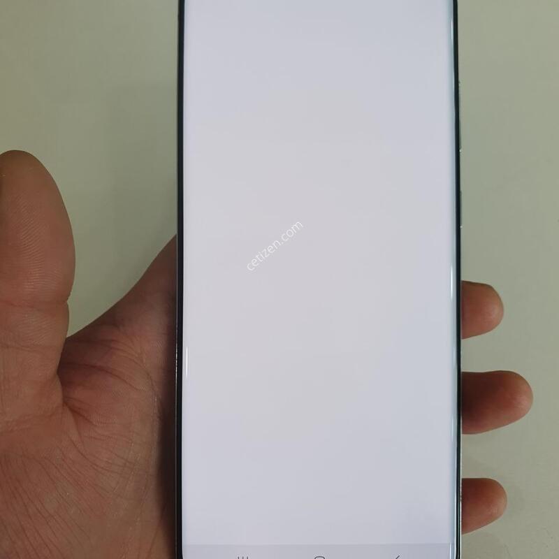 ������S20�÷���256G �������⽺ �߰��� �����