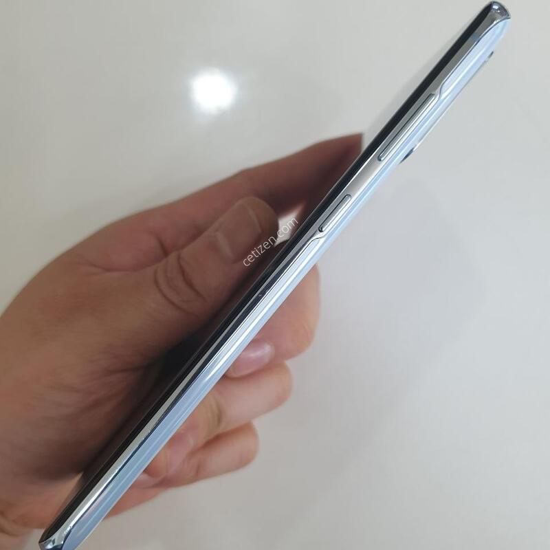 ������S20�÷���256G �������⽺ �߰��� �����