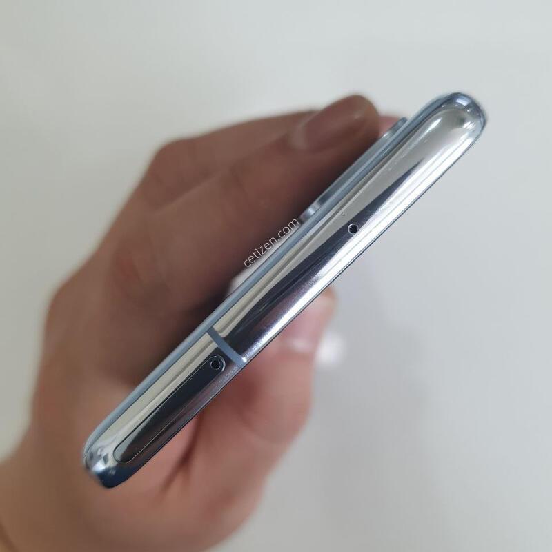 ������S20�÷���256G �������⽺ �߰��� �����