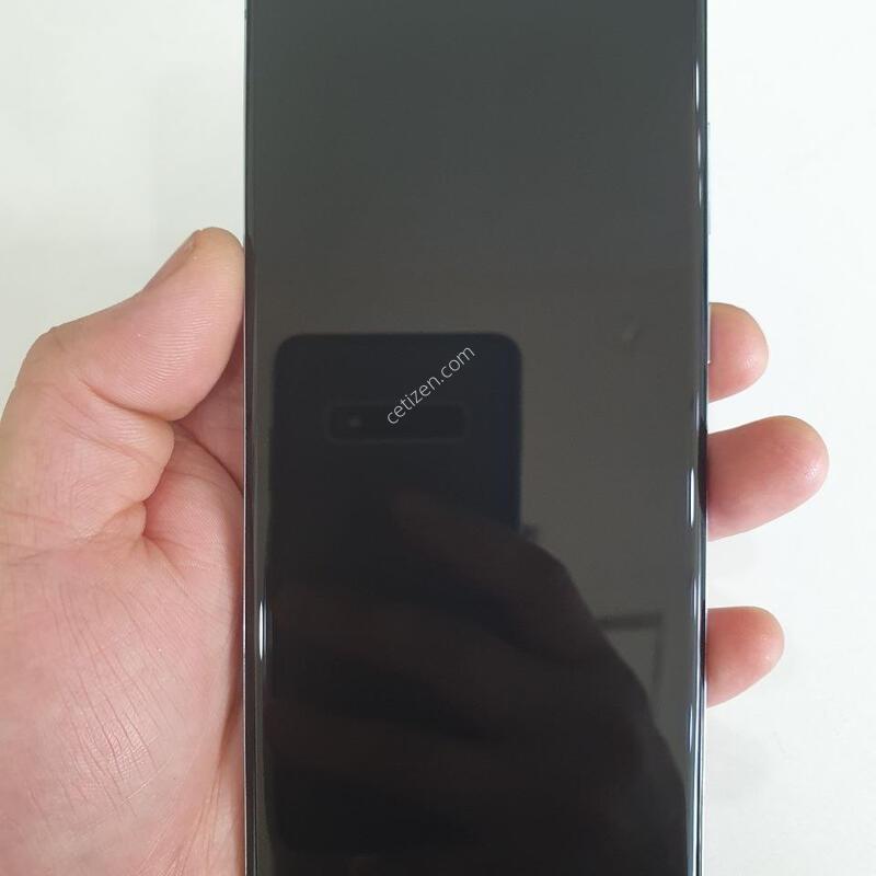 ������S20�÷���256G �������⽺ �߰��� �����