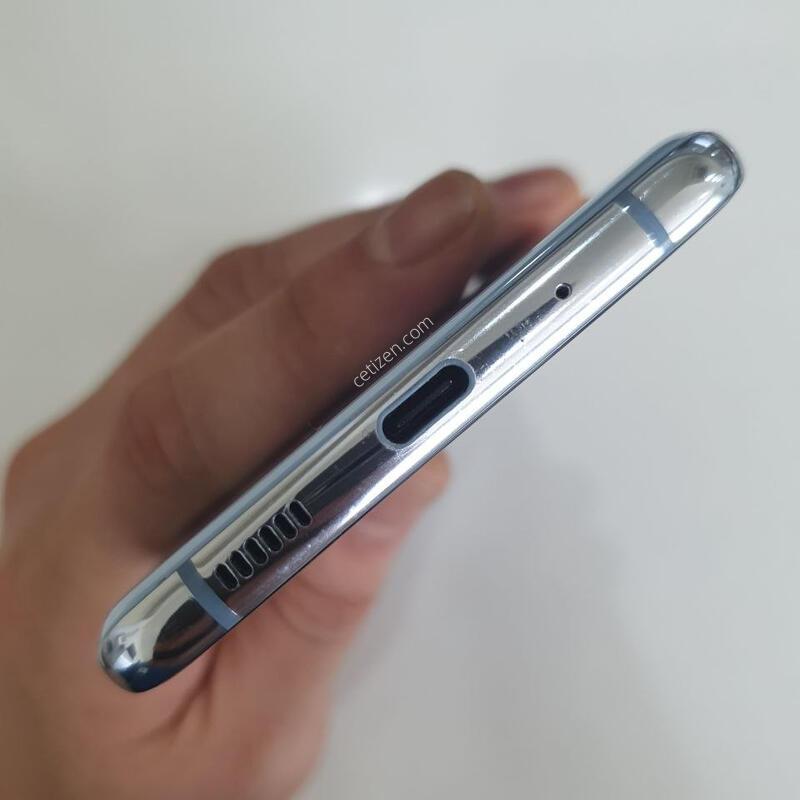 ������S20�÷���256G �������⽺ �߰��� �����