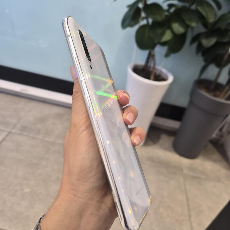 Sk  ������ A908 ȭ��Ʈ