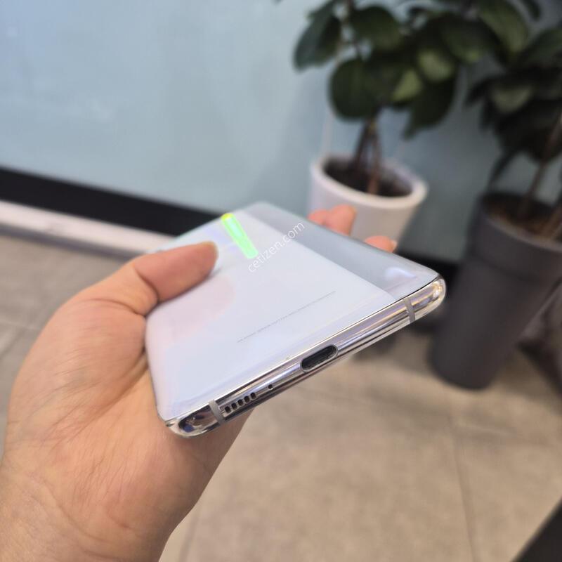 Sk  ������ A908 ȭ��Ʈ
