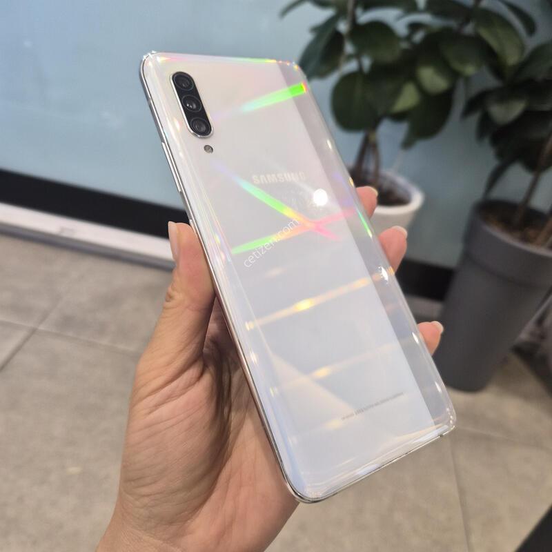 Sk  ������ A908 ȭ��Ʈ