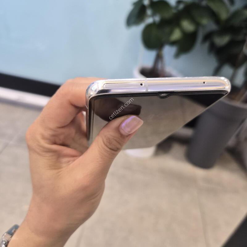 Sk  ������ A908 ȭ��Ʈ