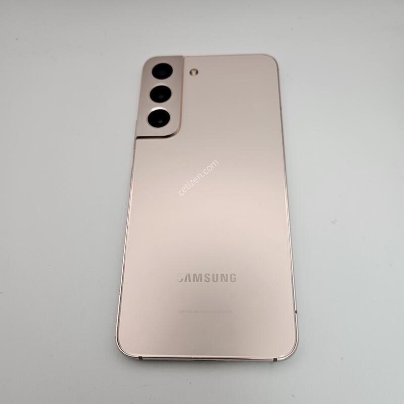 S22/ƯS��/��ũ/���ܻ�/23��3������