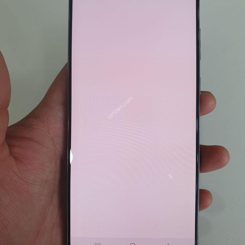 �����ó�Ʈ20 256G  �߰��� �����
