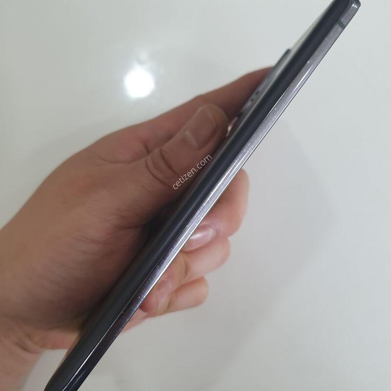 �����ó�Ʈ20 256G  �߰��� �����