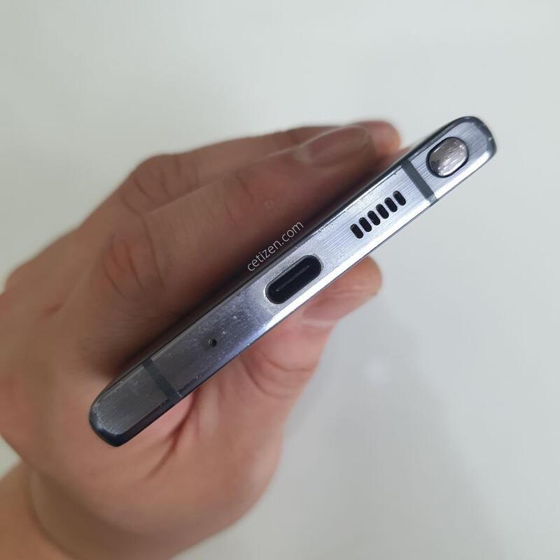 �����ó�Ʈ20 256G  �߰��� �����