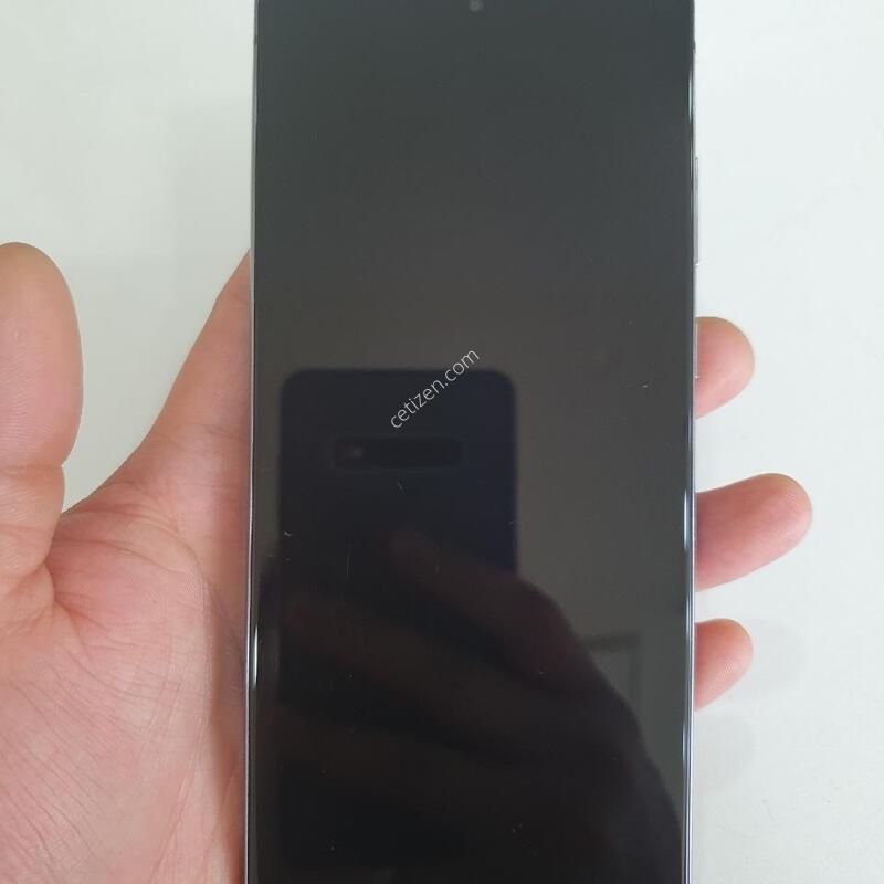�����ó�Ʈ20 256G  �߰��� �����