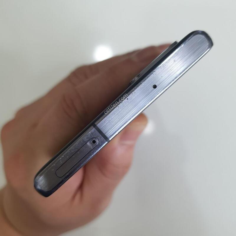 �����ó�Ʈ20 256G  �߰��� �����
