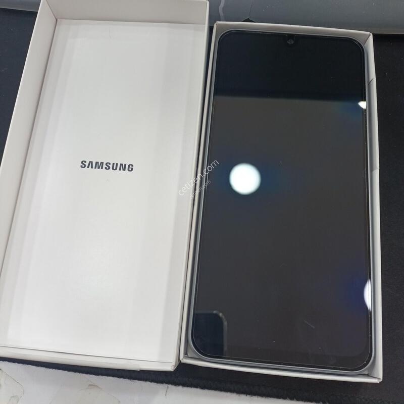 �����Ż� ��밡�� skt �ڱ���