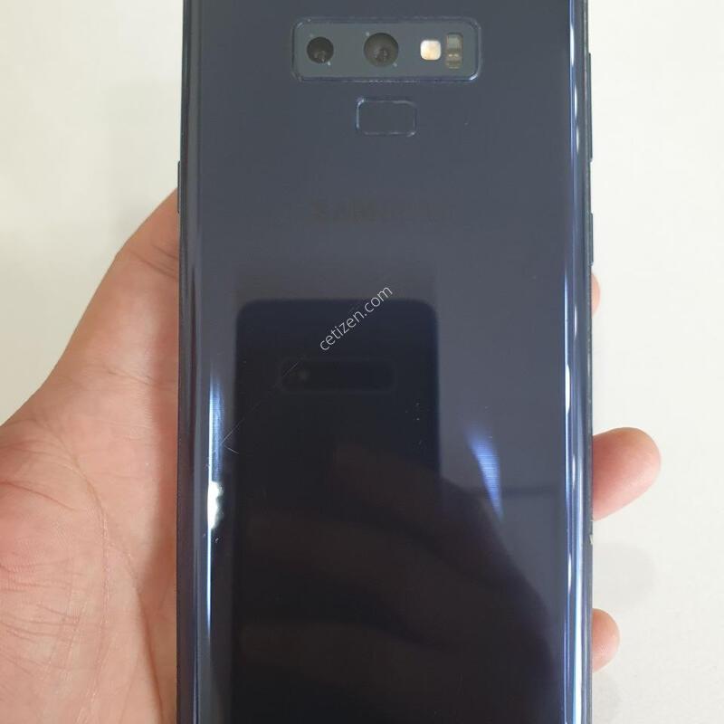 �����ó�Ʈ9 512G �߰��� �����