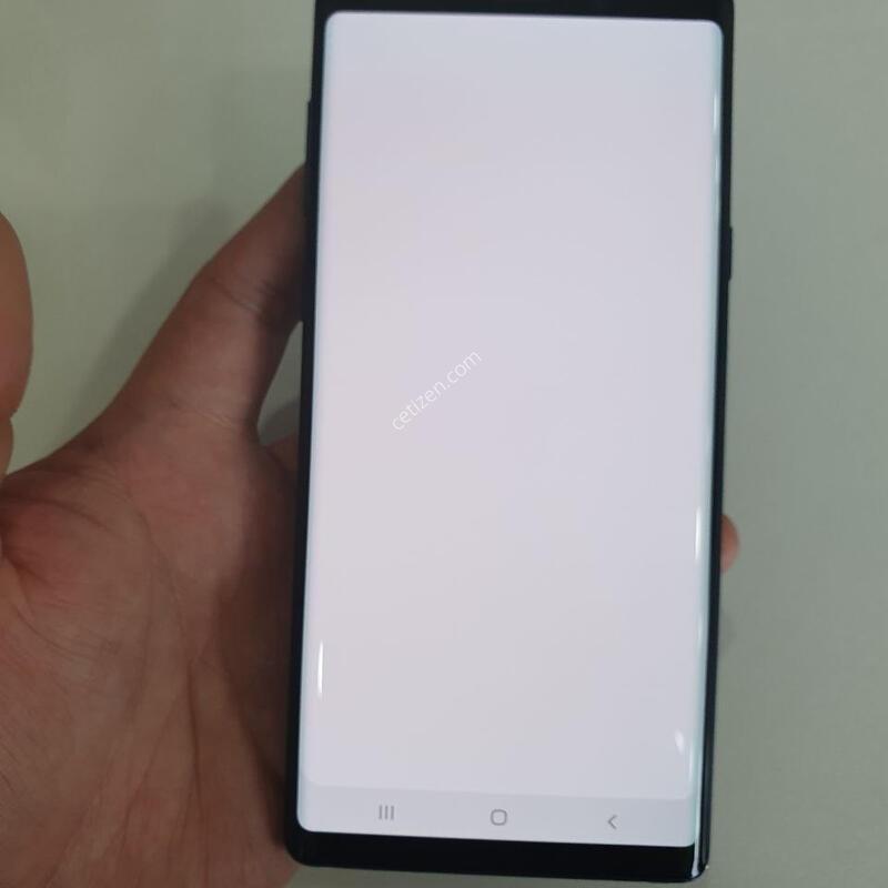 �����ó�Ʈ9 512G �߰��� �����