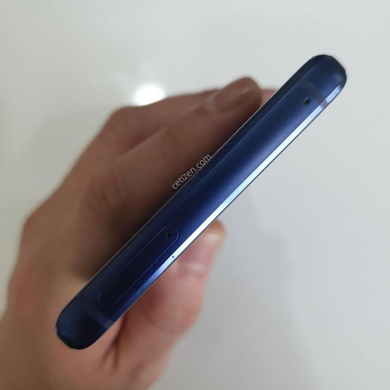 �����ó�Ʈ9 512G �߰��� �����