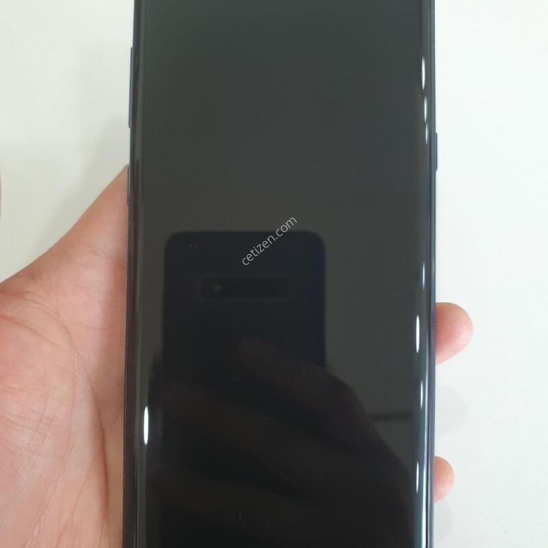 �����ó�Ʈ9 512G �߰��� �����