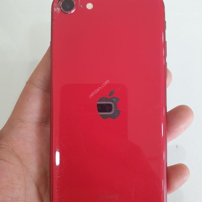������SE2 64G ���ܻ�  �߰��� �����