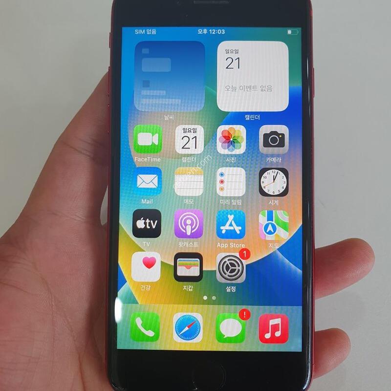 ������SE2 64G ���ܻ�  �߰��� �����