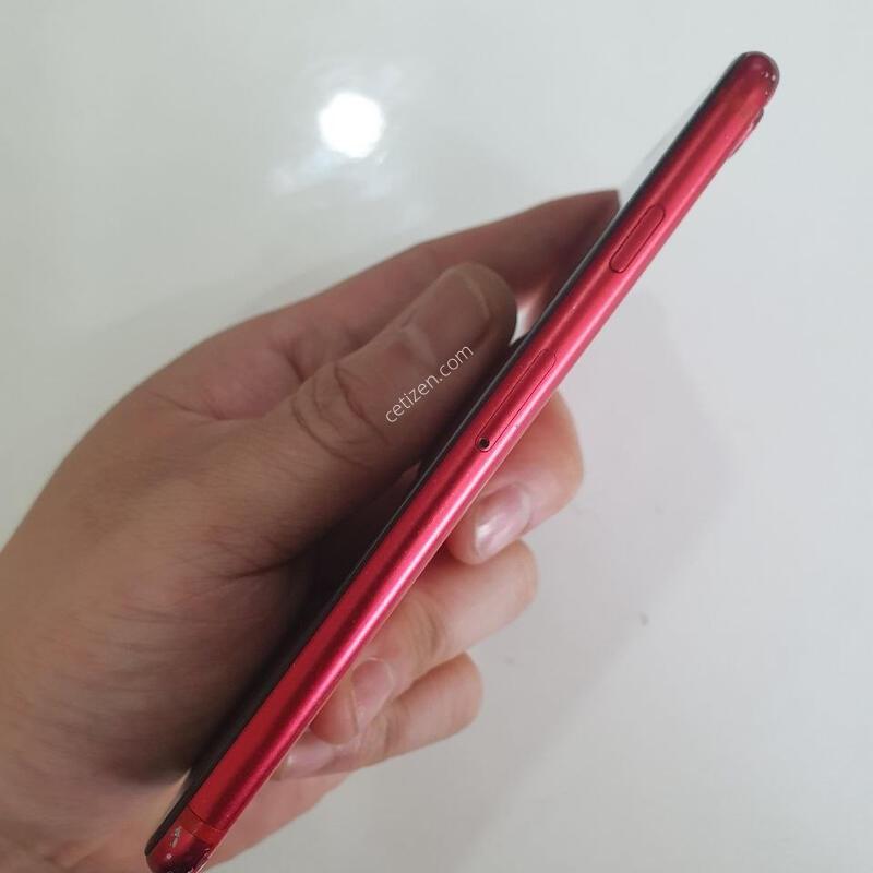 ������SE2 64G ���ܻ�  �߰��� �����