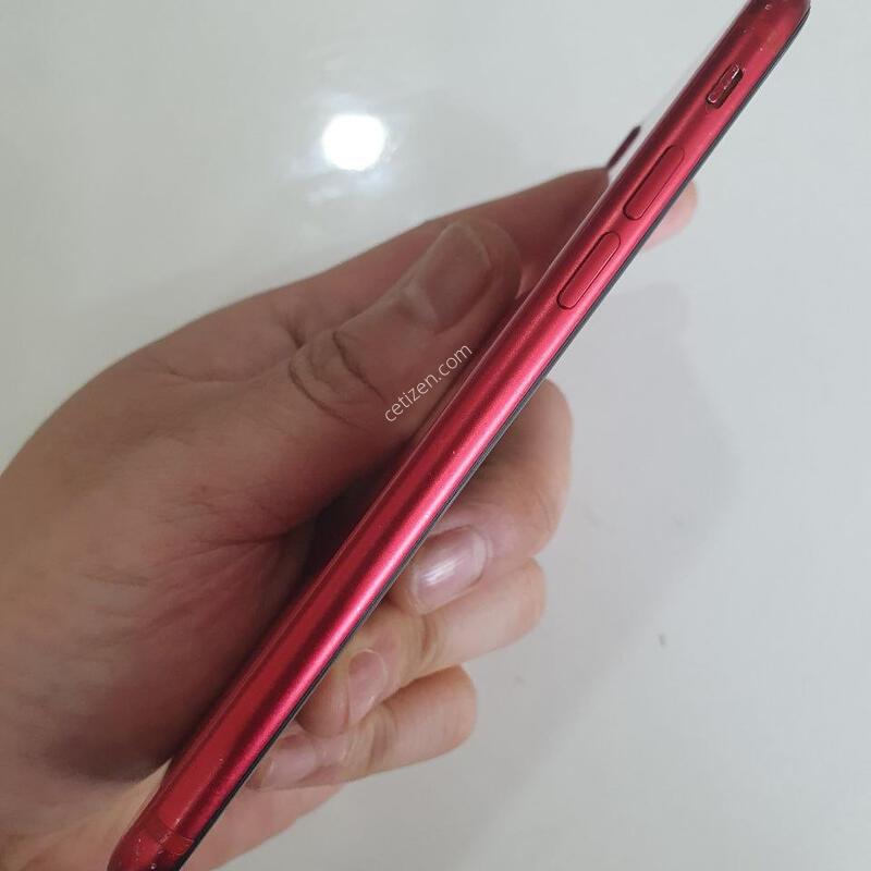 ������SE2 64G ���ܻ�  �߰��� �����