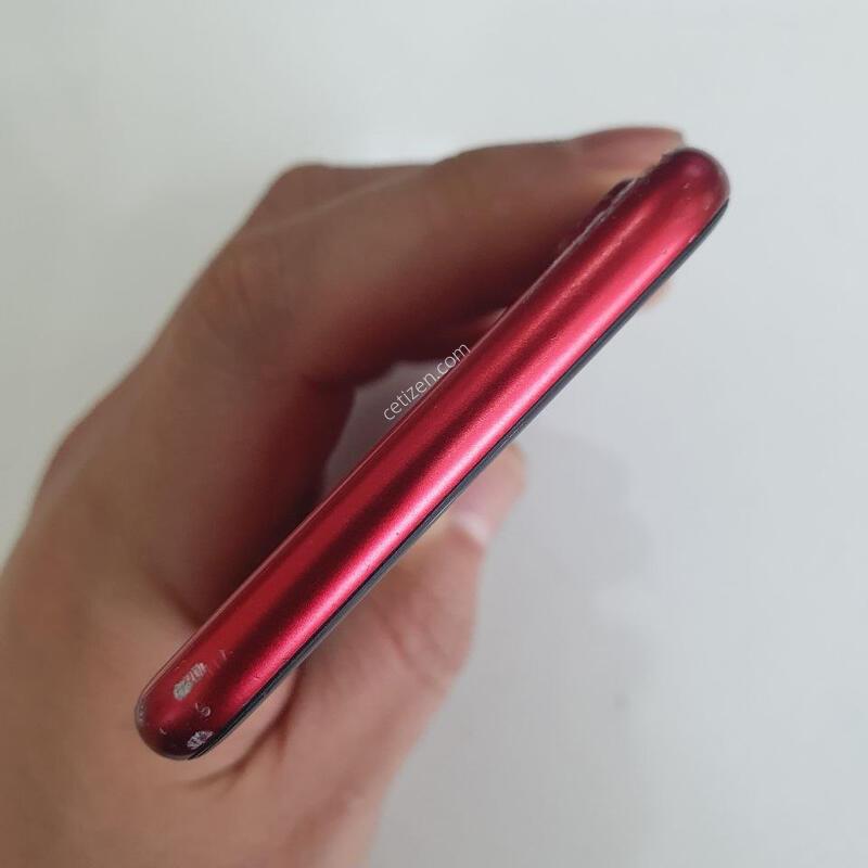 ������SE2 64G ���ܻ�  �߰��� �����