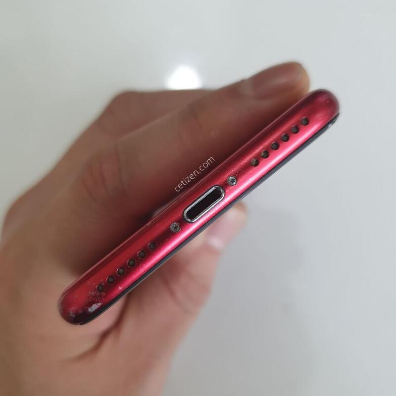 ������SE2 64G ���ܻ�  �߰��� �����