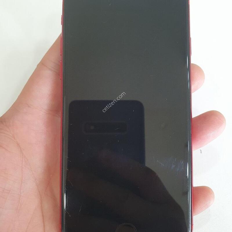 ������SE2 64G ���ܻ�  �߰��� �����