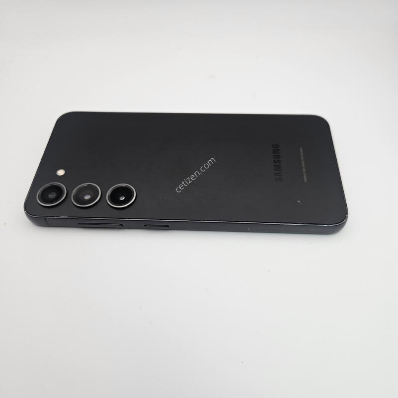 S23/����/���ܻ�