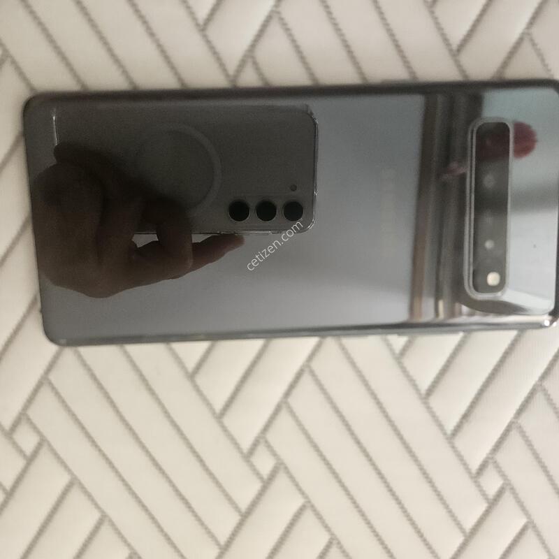 S10 5G����