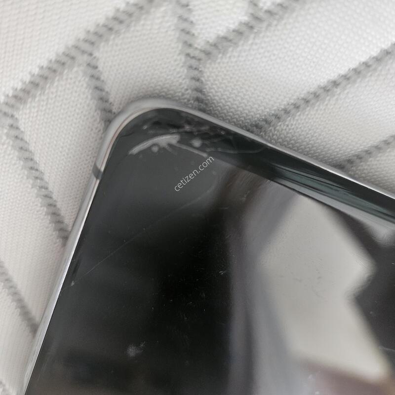 S10 5G����